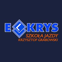 Szkoła jazdy ELKRYS Krzysztof Grabowski, Bydgoszcz godziny otwarcia