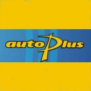 Auto-Plus. Szkoła Jazdy, Bydgoszcz godziny otwarcia