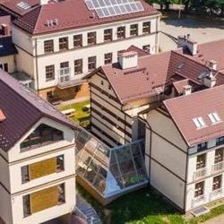 Przedszkole Samorządowe w Zespole Szkolno-Przedszkolnym, Modlnica godziny otwarcia