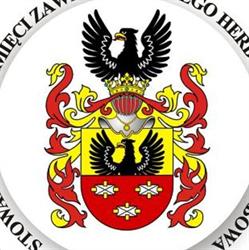 Szkoła Podstawowa nr 63 im. Zawiszy Czarnego, Warszawa godziny otwarcia