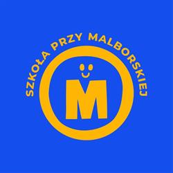 Szkoła Podstawowa im. bł. Celiny Borzęckiej, Kraków godziny otwarcia