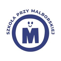 Szkoła Podstawowa im. bł. Celiny Borzęckiej, Kraków godziny otwarcia