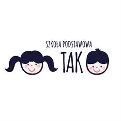 Szkoła Podstawowa "TAK", Szczecin godziny otwarcia