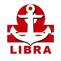 Ośrodek Szkolenia Morskiego LIBRA, Kołobrzeg godziny otwarcia