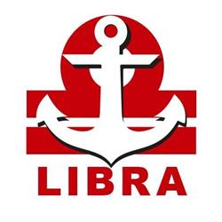 Ośrodek Szkolenia Morskiego LIBRA, Kołobrzeg godziny otwarcia