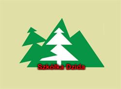 Dzida Eugeniusz. Szkółka drzew i krzewów ozdobnych, Brenna godziny otwarcia