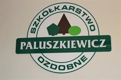 Szkółkarstwo Ozdobne mgr inż. Grażyna Paluszkiewicz, Rogienice Wielkie godziny otwarcia