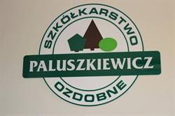 Szkółkarstwo Ozdobne mgr inż. Grażyna Paluszkiewicz, Rogienice Wielkie godziny otwarcia