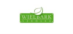 Szkółka Chełstowski, Wielbark godziny otwarcia