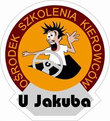 U Jakuba Ośrodek Szkolenia Kierowców Jakub Szkudlarczyk, Strzyżewice godziny otwarcia