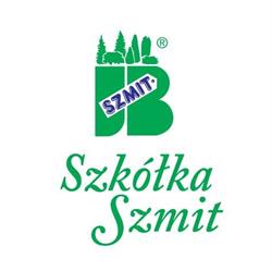 Szkółka Drzew i Krzewów. Joanna Szmit, Bronisław Szmit, Ciechanów godziny otwarcia