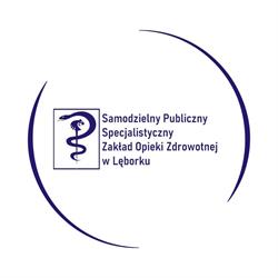 Samodzielny Publiczny Specjalistyczny Zakład Opieki Zdrowotnej, Lębork godziny otwarcia