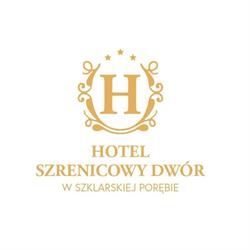 Szrenicowy Dwór. Hotel, Szklarska Poręba godziny otwarcia