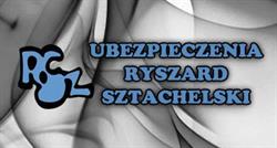Sztachelski Ryszard. Ubezpieczenia, Suwałki godziny otwarcia