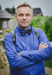 Szuba Art Foto Krzysztof Szuba, Mińsk Mazowiecki godziny otwarcia