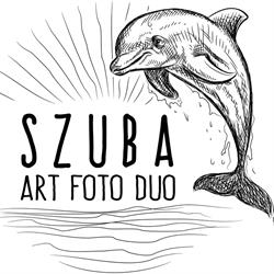 Szuba Art Foto Krzysztof Szuba, Mińsk Mazowiecki godziny otwarcia