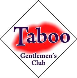 Taboo Club, Kraków godziny otwarcia