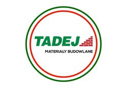 TADEJ Zakład Produkcyjny Betoniarnia, Chróścice godziny otwarcia