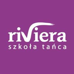 Szkoła Tańca Riviera, Warszawa - godziny otwarcia