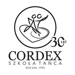 Szkoła Tańca Cordex, Wałbrzych godziny otwarcia