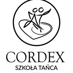 Szkoła Tańca Cordex, Wałbrzych godziny otwarcia