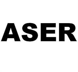 Aser. Drzwi i okna, Bydgoszcz godziny otwarcia