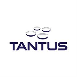 Tantus Sp. z o.o., Pruszków godziny otwarcia
