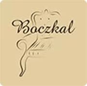 ABC Hurtownia tapicerska - Salon tkanin obiciowych i dekoracyjnych, Wrocław godziny otwarcia