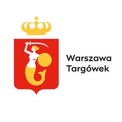 Wydział Komunikacji - Urząd Dzielnicy Targówek, Warszawa godziny otwarcia