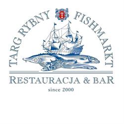 Dock-Pol Sp. z o.o. Restauracja Targ Rybny, Gdańsk godziny otwarcia