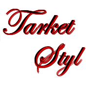 Tarket Styl S.C. Wykładziny i tapety, Płock godziny otwarcia