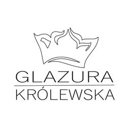 Glazura Królewska Tarnów, godziny otwarcia