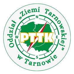 PTTK Oddział "Ziemi Tarnowskiej", Tarnów godziny otwarcia