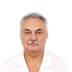 Tarnowski Piotr, Lek. Med. Ginekolog. Gabinet, Opole godziny otwarcia