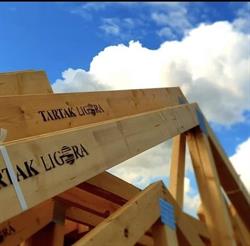 Ligora. Tartak, Elbląg godziny otwarcia