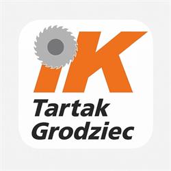 Tartak Grodziec Sp. z o.o., godziny otwarcia