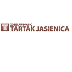 Profic Zdzisław Tartak, Jasienica godziny otwarcia