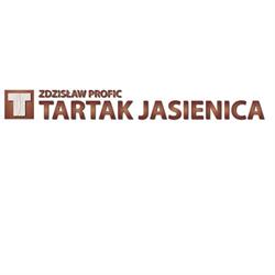 Profic Zdzisław Tartak, Jasienica godziny otwarcia