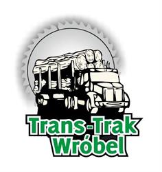Trans Trak Wróbel S.C. Jarosław Wróbel Janusz Wróbel, Luszowice godziny otwarcia