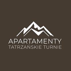 Apartamenty Tatrzańskie Turnie Bory, Zakopane godziny otwarcia