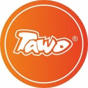 TAWO sp. z o. o. Sp. komandytowa, Warszawa godziny otwarcia