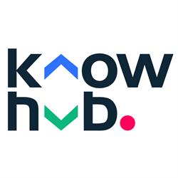 KnowHub Sp. z o.o., Wrocław godziny otwarcia