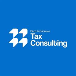 Biuro Podatkowe Tax Consulting, Piła godziny otwarcia