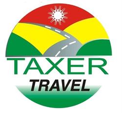 Biuro Podróży Taxer Travel Ruda Śląska, godziny otwarcia