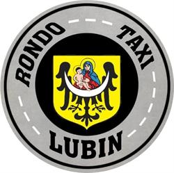Rondo-Taxi Stowarzyszenie Kierowców Taksówek Osobowych, Lubin godziny otwarcia