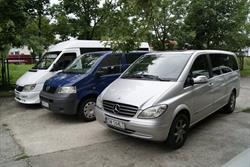 Taxi Osobowe. Firma Transportowo Handlowa. Waldemar Paszek, Wrocław godziny otwarcia