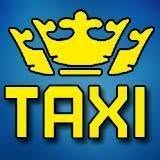 Trzy Korony. Radio Taxi, Pabianice godziny otwarcia
