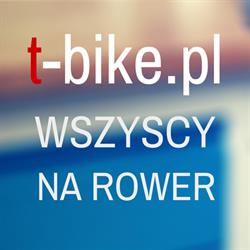 Sklep Rowerowy t-Bike.pl, Warszawa godziny otwarcia