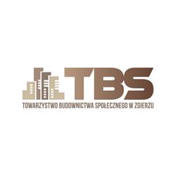 TBS w Zgierzu, godziny otwarcia