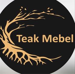 Teak Mebel Janusz Kuc Produkcja Mebli, Kalej godziny otwarcia